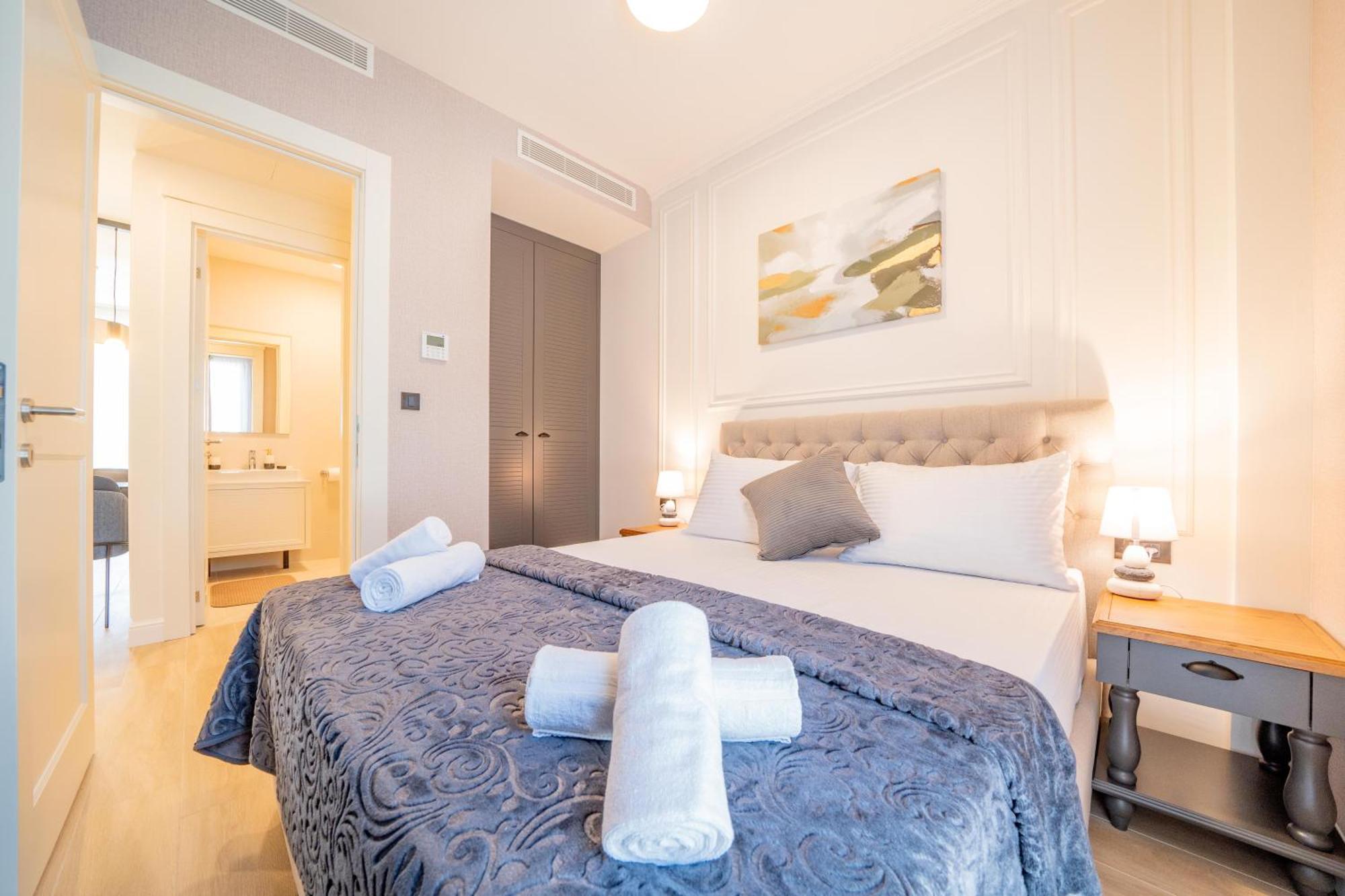 Invictus Hotel